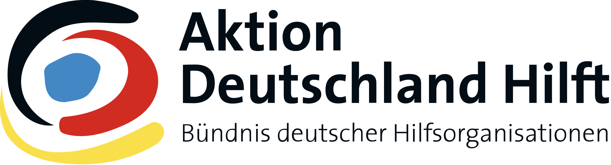 Aktion Deutschland Hilft